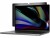 Bild 2 Targus Bildschirmfolie Magnetic MacBook Air 2022 13.6 "