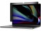 Bild 0 Targus Bildschirmfolie Magnetic MacBook Air 2022 13.6 "