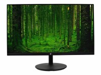 27IN HT ADJUST IPS MONITOR 1080P VGA HDMI DP SPEAKER