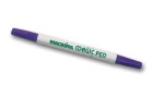 Madeira Markierstift Magic Pen 1 Stück, Verpackungseinheit: 1
