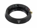 TTArtisan Objektiv-Adapter Leica M