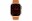 Bild 0 KSiX Smartwatch Urban Plus Orange, Touchscreen: Ja
