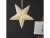 Bild 1 Star Trading Papierstern 70 cm, Weiss, Betriebsart: Netzbetrieb