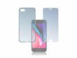 4smarts 360° Protection Set iPhone 7 / 8