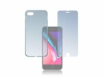 4smarts 360° Protection Set iPhone 7