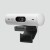 Bild 12 Logitech Webcam Brio 500 Weiss, Eingebautes Mikrofon: Ja