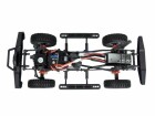 Amewi Scale Crawler AMXRock AM18 Pick-Up