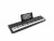 Bild 11 MAX Keyboard KB6, Tastatur Keys: 88, Gewichtung: Halb gewichtet