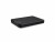 Bild 10 Western Digital Externe Festplatte WD Elements Portable 1 TB