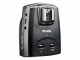 Phottix Odin II TTL Flash Trigger