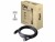 Bild 1 Club3D Club 3D Kabel DisplayPort 1.4 - DisplayPort 1.4 HBR3