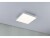 Bild 6 Paulmann Deckenleuchte LED Panel Velora Rainbow, 13.2 W, RGBW