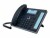 Image 3 Audiocodes Tischtelefon 440HD