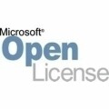 Microsoft Access - Lizenz- &