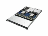 ASUS - RS700-E9-RS4