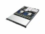 Asus Barebone RS700-E9-RS4, Prozessorfamilie: Intel Xeon