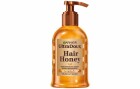 Garnier Loreal Utra Dous Hair Honey serum, 115 ml