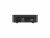 Bild 6 Sony Soundbar HT-S40R, Verbindungsmöglichkeiten: Bluetooth