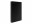 Image 4 Toshiba CANVIO SLIM 1TB BLACK 2.5 USB3.0 ALU FINISH           IN  NMS IN EXT