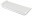 Bild 3 LEITZ     Handgelenkauflage Maus Cosy - 6483-0085 Verstellbar grau       1 Stück