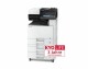 Kyocera Multifunktionsdrucker ECOSYS M8130CIDN/KL3 inklusive