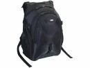 Targus - 15.4 - 16 inch / 39.1 - 40.6cm Campus Laptop Backpack