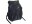 Image 0 Dell Carry Case : Targus Campus Backpack up to 16 inch
