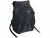Image 0 Dell Carry Case : Targus Campus Backpack up to 16 inch