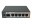 Bild 3 MikroTik VPN-Router RB760iGS hEX S, Anwendungsbereich: Home