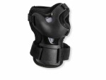 ROLLERBLADE Handgelenkschoner Skate Gear Wristguard L