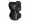 ROLLERBLADE Handgelenkschoner Skate Gear Wristguard M, Körperbereich: Handgelenk, Zielgruppe: Unisex, Set: Nein, Farbe: Schwarz, Grösse: M