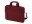 Bild 6 DICOTA Notebooktasche Slim Case Base 12.5 ", Tragemöglichkeit