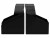 Image 7 Ultimate Guard Boulder Deck Case 100+ Solid Schwarz, Themenwelt