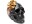 Bild 5 Kare Deko Flower Skull 22 cm, Eigenschaften: Keine Eigenschaft