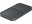 Image 1 Samsung Wireless Charger Pad Duo EP-P5400 Schwarz, Induktion