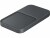 Image 2 Samsung Wireless Charger Pad Duo EP-P5400 Schwarz, Induktion