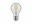 Immagine 1 Paulmann Lampe E27 1.1W, Orange