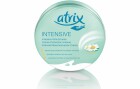 Atrix Intensive Schutzcreme Dose, 150 ml
