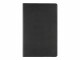 Image 10 Gecko Tablet Book Cover Easy-Click 2.0