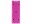 Image 3 KOOR Kühlelement Arctico M, Breite: 9 cm, Detailfarbe: Pink