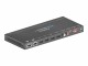 Image 3 PureTools PT-SP-HD24DA - Video/audio splitter - 4 x HDMI - desktop