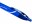 Bild 1 BIC Gelschreiber Gel-ocity Quick Dry 0.7 mm Blau, 12