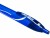 Bild 2 BIC Gelschreiber Gel-ocity Quick Dry 0.7 mm Blau, 12