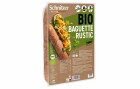 Schnitzer Bio Baguette Rustic 2 x 160 g, Produkttyp