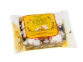 Kuchenmeister Gebäck Stollenkonfekt mit Marzipan 350 g, Produkttyp