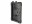 Image 1 4smarts Tablet Back Cover Rugged GRIP Surface Go