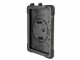 Immagine 2 4smarts Tablet Back Cover Rugged GRIP Surface Go