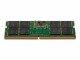 Bild 3 HP Inc. HP DDR5-RAM 5S4C4AA 4800MHz 1x 16 GB, Arbeitsspeicher