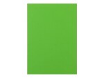 Rainbow Kopierpapier Rainbow 160 g/m² A4, Grün, Geeignet für