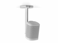 Flexson Deckenhalterung FLXS1CM1011 für Sonos One/One SL und